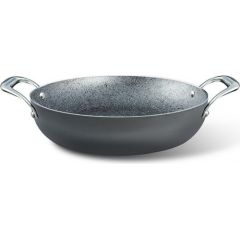 Pensofal Invictum Professional Jumbo Skillet 32cm (2 handles) 5509 Pannas