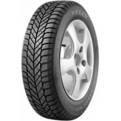 Kelly / Diplomat Winter ST 165/65R14 79T