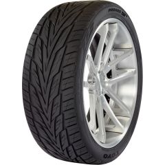 Toyo Proxes S/T 3 255/55R18 109V