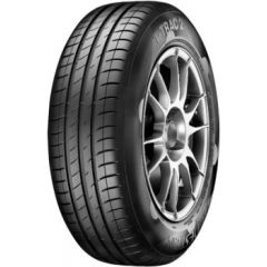 Vredestein T-Trac 2 175/70R14 84T