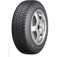 Fulda Kristall Montero 3 185/60R15 84T