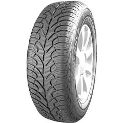 Fulda Kristall Montero 2 175/65R15 84T