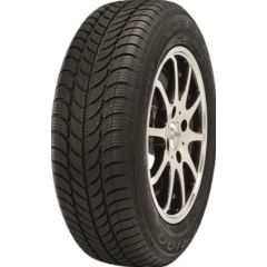 Debica Frigo 2 175/70R14 84T