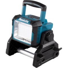 LED lukturis LXT ® DML811 Makita