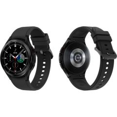 Samsung Galaxy Watch4 LTE SM-R865 Black 41mm