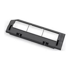 Xiaomi VACUUM CLEANER ACC BRUSH COVER/S5 BLACK 8.02.0057 ROBOROCK Citi piederumi