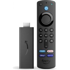 Amazon Fire TV Stick Alexa 2021