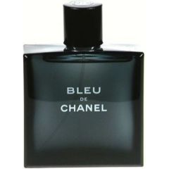 Chanel  Bleu de Chanel EDT 150ml