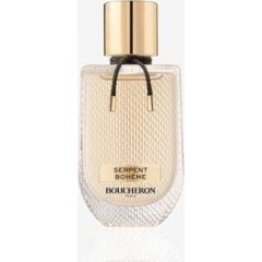 Boucheron Boucheron Serpen Bohme Eau De Parfum Spray 50ml