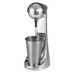 Bar mixer Clatronic BM 3472 Stainless steel,  65 W, Stainless steel, 0,65 L,