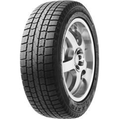 MAXXIS SP3 205/65R15 94T
