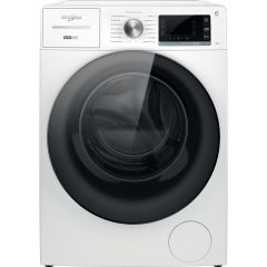 Whirlpool W8W946WBEE veļas mazgājamā mašīna 9kg 1400rpm AutoDose