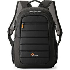 Lowepro рюкзак Tahoe BP 150, черный