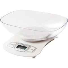 Adler  Svari (virtuves)