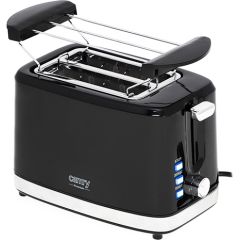 Camry CR 3218 Tosteri