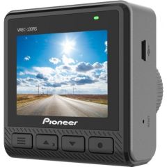 Pioneer Video reģistrators VREC-130RS