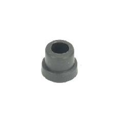 Magnija anoda blīve 10/15L   Bosch Piederumi ūdens sildītājiem