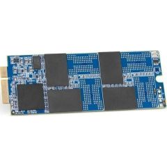 SSD OWC Aura Pro 250 GB Macbook SSD SATA III (OWCS3DAP12R250)