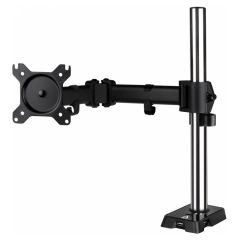 Arctic Z1 Gen3 TV un monitoru stiprinājumi, kronšteini