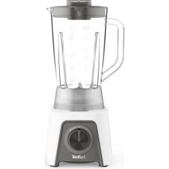 Tefal BL2C0130 Blendeo+ 450W blenderis balts Blenderi un Chopperi