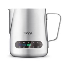 Sage SES003 the Temp Control™ piena krūze