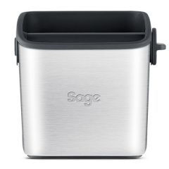Sage SES100 the Knock Box™ Mini tvertne izlietotai kafijai