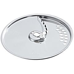 Bosch MUZ45PS1 disks frī kartupeļu pagatavošanai Dažādi piederumi