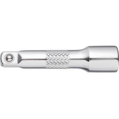1/4" PAGARINĀTĀJS 50 mm V2455N VIGOR