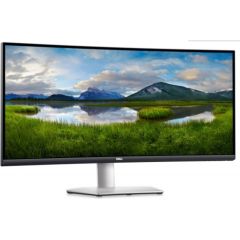 Dell S3422DW 34" Curved Monitor