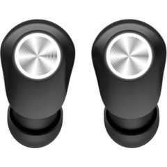 Platinet wireless headset Stardust (PM1030B) Austiņas