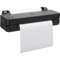 HP DesignJet T230 24-in Printer / 5HB07A#B19