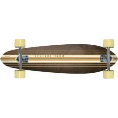 Скейтборд NEXTREME CRUISER LAND  longboard