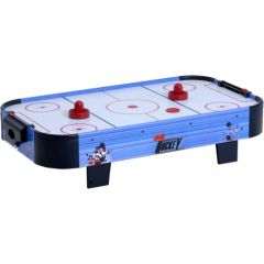 Air hockey table GARLANDO GHIBLI