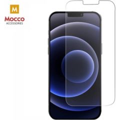Mocco Tempered Glass Aizsargstikls Apple iPhone 13 Pro Max