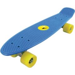 Skateboard NEXTREME FREEDOM light blue