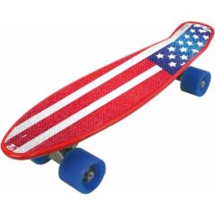 Skate board NEXTREME FREEDOM PRO USA FLAG