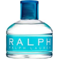 Ralph Lauren Ralph EDT 100ml