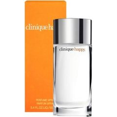 Clinique Happy EDP 30ml