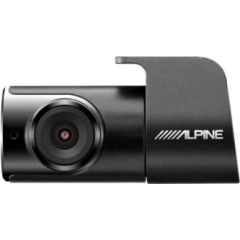 Alpine Rear Camera for DVR-C310S
