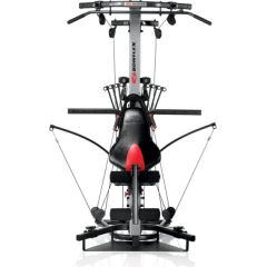 Multifunkcionālais trenažieris BOWFLEX XTREME 2 SE HOME GYM