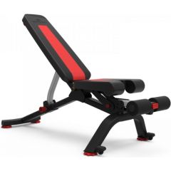 Universālais sols Bowflex 5.1S