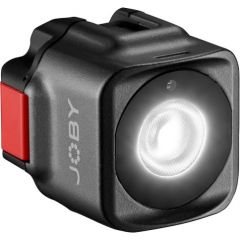 Joby video light Beamo LED Jaunumi - Audio-Video