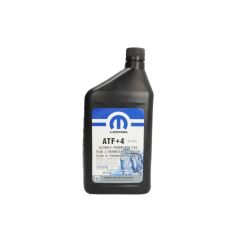 RAVENOL ATF DEXRON D II 1L [CLONE] [CLONE] [CLONE] [CLONE]