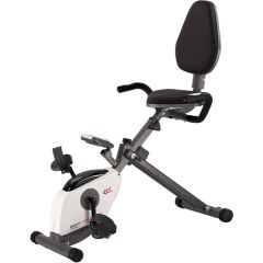 Exercise bike TOORX BRX R-COMPACT