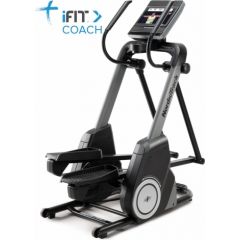 Nordic Track Elliptical machine NORDICTRACK FREESTRIDE FS14i + 1 year iFit membership included