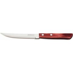 Polywood steika nazis, Tramontina Ēdamrīki