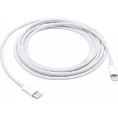 Apple USB-C to Lightning Cable 2m Model A2441