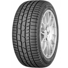 Continental ContiWinterContact TS 830 P 215/55R16 93H