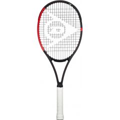 Tennis racket Dunlop SRX CX 200 LS G2 290g unstrung