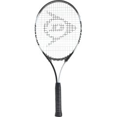 Tennis racket Dunlop NITRO 27" 276g G2